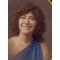 Obituary, Visitation & Funeral Information