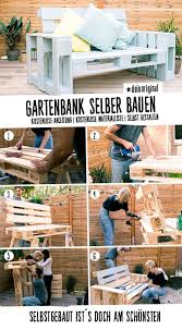 Couch Chillig 1er Create By Obi Paletten Couch Palettencouch Palettenmobel Selber Bauen