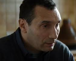 France (karin viard), ouvrière, vit dans le nord de la france, à dunkerque avec ses trois filles. Extrait Du Film Ma Part Du Gateau Ma Part Du Gateau Extrait Video Vf Allocine