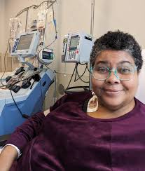 Daniel Schimmel, MD, has seen a lot as an interventional cardiologist. Here  are three things he won't do after eight years in the field. . . . .  #HeartDoctor #Cardiologist #ThingsIWontDo #ThingsIWouldNeverDo