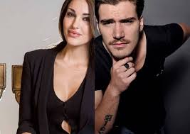 Rosa perrotta e pietro tartaglione. Uomini E Donne La Scelta Di Rosa Perrotta Quando Viene Registrata E Quando Va In Onda Moda Uomo Lifestyle Menchic Itmoda Uomo Lifestyle Menchic It