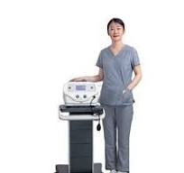 Effective Solutions for ecp for hospital device in Therapy ...