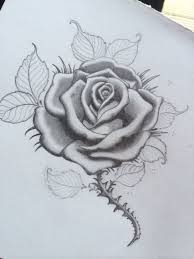 We did not find results for: Black N Grey Rose Drawing For Tattooing Body Art Tattoos Rose Tattoos Tattoo Stencils