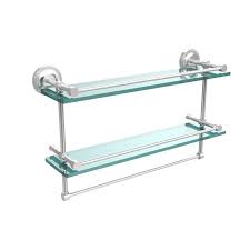 We did not find results for: 13 Best Glass Bathroom Shelves Ideas Glass Bathroom Shelves Bathroom Shelves Shelves