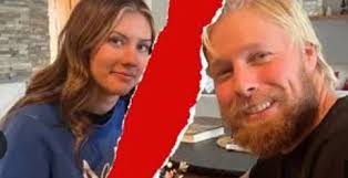 Vogue Williams walked into the jungle hoping to rewrite the Matthews family  legacy — but instead, her journey exploded into one of the most shocking  early exits in I'm A Celeb history.