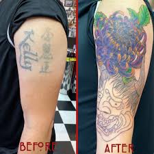 Your best bet is to choose a few designs that you can live with and work with. Tattoo Best Tattoo Colchester Essex Tattoo Art Tattoo Artist Tattoos Tattoo Design Top Tattoo Cover Up Tattoo Reds Tattoo Sonya Trusty Essex Tattoo Colchester Tattoo Ideas Cover Up Before And After Japanese
