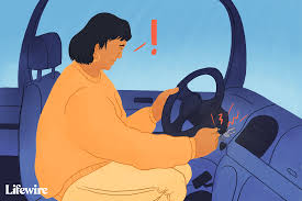 Ce auto electric supply was founded in 2011 to provide solutions to all of your automotive electrical needs. A Car S Electrical System Shut Down Causes