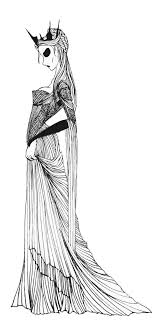 Cersei Lannister By Cabins On Deviantart Cersei Lannister Game Of Thrones Art Cersei Lannister Aesthetic