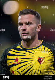 Tom rowland hi-res stock photography and images