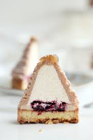 Hugedomains Com Desserts French Desserts Eat Dessert