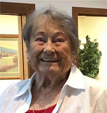 Search Joan Wilkinson Obituaries and Funeral Services