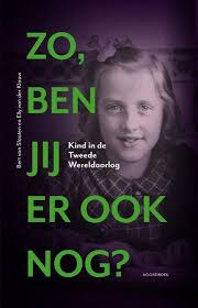 Pin Op Projecten Om Te Proberen