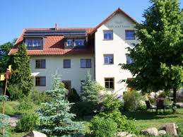 4.9 out of 5 stars. Ferienwohnung Morgenrote Auf Dem Hofgut Kreuma Rackwitz Firma Hofgut Kreuma Herr Malte Bauer