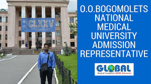 Instead of georgia ,ukraine is the best option to study mbbs in abroad. Mbbs In Ukraine Quora Mbbs In Russia Quora Mbbs Admission Gmf