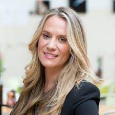 Have something nice to say about jeremias marinovic? Ana Marinovic Theanamarinovic Twitter