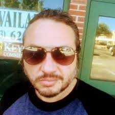 Best seafood/ oyster bars! We will drive a little if it's worth it! TIA