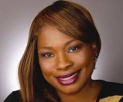 Ebony Hardy's Instagram, Twitter & Facebook