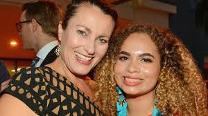 Bond University Indigenous Ball