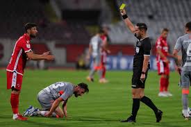 Poți să îți închei discursul cu o. DouÄƒ Lucruri Care Ne Lipsesc In Scandalul Cu Äƒla Negru