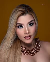 N O E L I S 💕✨ @noeelis.21 @srtaparita2023