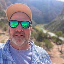 Where to float and fish near Joplin, Kansas?