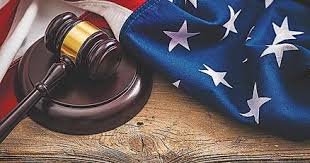 Madison County court list for Oct. 25, 2023