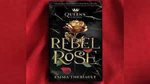 Maurice, who works as a merchant, loses all of his cargo in a sea storm at the beginning of the story. This New Beauty And The Beast Book Will Place Belle In Pre Revolutionary France Allears Net