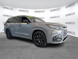 Image result for Incognito 2024 TX