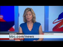 Bbc news provides television journalism to bbc one bulletins and the. Bbc World News America Close 28 July 2017 2 Youtube