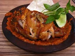 Biaya transaksi adalah modal yang hilang saat melakukan satu kali transaksi. Peluang Usaha Ayam Penyet Dan Analisa Usahanya