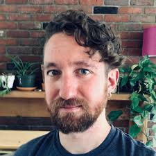 Introduction to Dan Jam Rhythm in Englewood Sunday Drum Circle