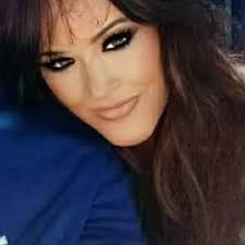 TOP 10 BEST Botox in Evansville, IN