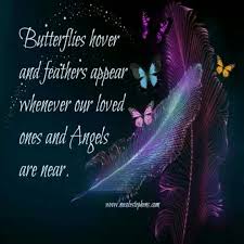 These father's day quotes are perfect for writing in a card to your father to thank him for all he has done for you. My Son In Heaven Quotes Quotesgram