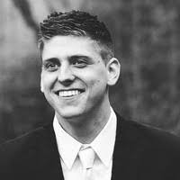 30+ "Tousley" profiles