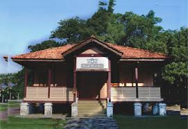 Tempat menarik di pasir mas. 15 Tempat Menarik Di Kuala Kubu Bharu Sesuai Untuk Percutian Dan Persinggahan Anda