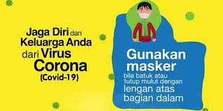 Kalimat ajakan (persuasif) merupakan salah satu kalimat yang didalamnya mengandung unsur mengajak atau membujuk para pendengarnya untuk melakukan apa yang diperintahkan. Pengertian Iklan Layanan Masyarakat Fungsi Dan Tujuannya
