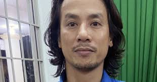 Nguyên nhân bất ngờ khiến Cường "võ sư" bị khởi tố