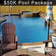 Best sacramento hotels with a swimming pool on tripadvisor: 50 000 Swimming Pools Spas Your Pool Builder