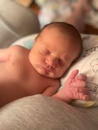 Hi all! I just wanted to introduce myself and share a photo. My name is  Brandy.