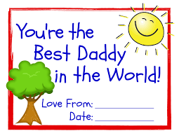 Download free printable certificates, free funny certificates, free award certificates, free award certificate templates, and more from funny awards. World S Best Dad 3 Free Printable Certificates For Father S Day This West Coast Mommy