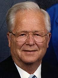 Thomas Imgrund Obituary