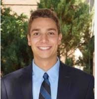 Louis Geist Email & Phone Number