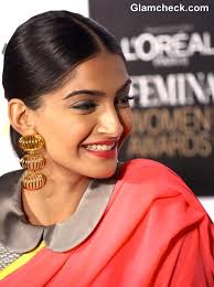 Peter Pan Collar With A Saree Blouse Ingenious Peter Pan Collar Blouse Collar Blouse Saree Blouse Designs