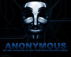 Voir plus d'idées sur le thème fond d'écran téléphone, fond ecran, fond d'ecran dessin. Free Download Anonymous Wallpapers Hack The Hacker 1280x1024 For Your Desktop Mobile Tablet Explore 49 Anonymous Hacker Wallpaper Hacked Wallpaper Anonymous Logo Wallpaper Anonymous Wallpaper Iphone