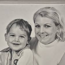 When you loose your hammer