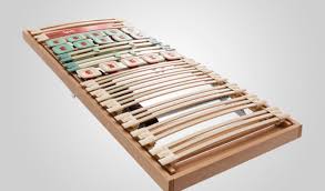 In questa sezione trovi le recensioni e le opinioni di altri utenti ssui materassi. Il Sistema Letto Ipoh Ipoh Emozioni Di Vita