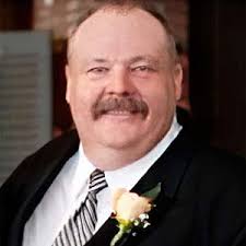 Obituary for Duane Stanley