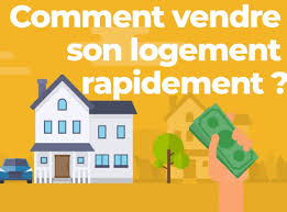 Check spelling or type a new query. Comment Vendre Son Logement Rapidement