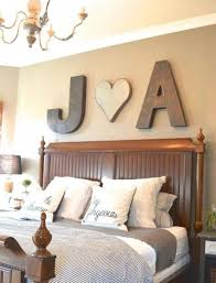 Nice 49 Cute Couple Apartment Decorating Ideas Wall Decor Bedroom Master Bedrooms Decor Home Decor Bedroom