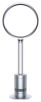 The new ventilator has been dubbed the dyson covent and the uk government has ordered 10,000 units. Dyson Ventilator Test Und Vergleich Die Top 8 Raumklimagerate Von Dyson Im Juli 2021